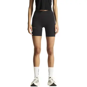 Shorts til kvinder Craft Hypervent image-1