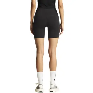 Shorts til kvinder Craft Hypervent image-3