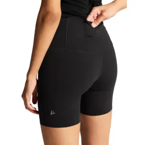 Shorts til kvinder Craft Hypervent image-5