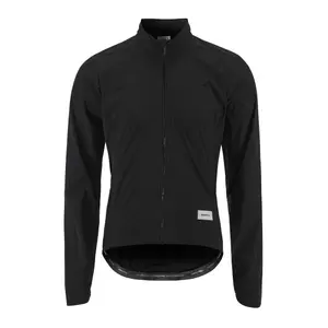 Light windbreaker Craft Endur