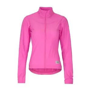 Lightweight women's windbreaker Craft Endur