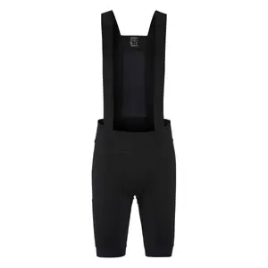 Trägerhose Craft Endur C3