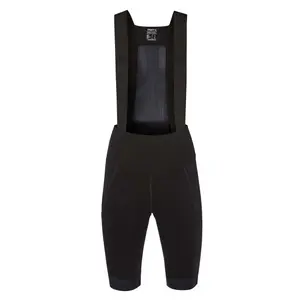 Women's bibtights Craft Endur C3