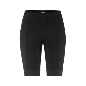 Women's thigh-high boots Craft Endur C3