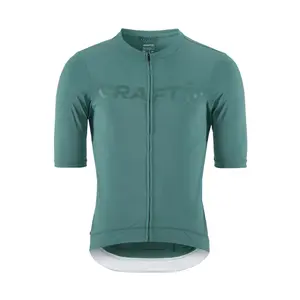 T-shirt Craft Enduro Logo image-0