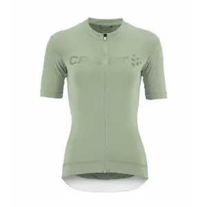 Women's Jersey Craft Endur Logo image-0