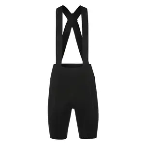 Trägerhose Damen Craft Endur C2 image-0