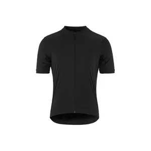 Maillot Craft Everyday