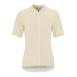 Women's Jersey Craft Everyday image-0