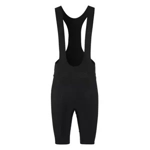 Shorts Craft Endur Aero