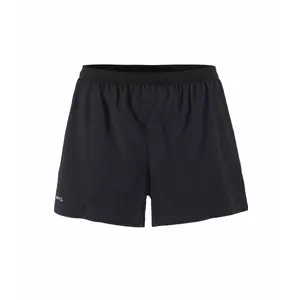 Short Craft Hypervent Structure