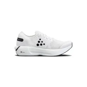 Chaussures de running Craft Nordlite Speed 2