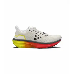 Laufschuhe Craft Endurance 3
