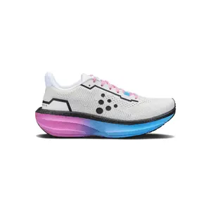 Chaussures de running femme Craft Endurance 3