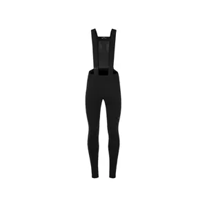 Leggings mit Trägern, Damen Craft Subz C3