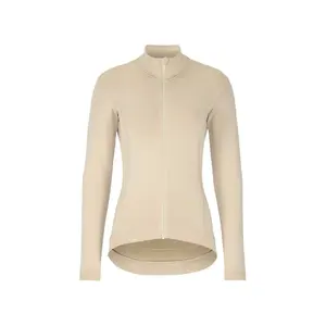 Women's Long Sleeve Jersey Craft Subz 2 image-0
