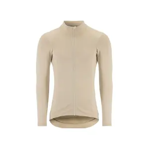 Long Sleeve Jersey Craft Subz 2 image-0