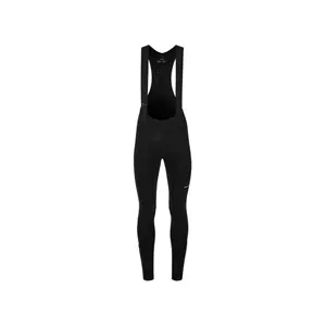 Leggings mit Trägern, Damen Craft Subz C2
