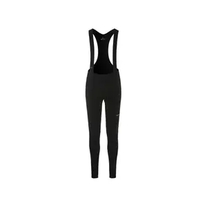 Legginsy na ramiączkach Craft Subz C2