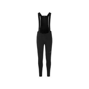 Legginsy na ramiączkach Craft Subz C3