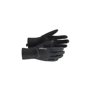 Gants Craft Subz Thermal Wind