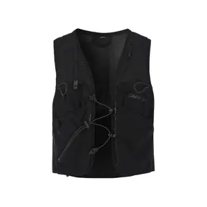 Lightweight Hydration Vest Craft