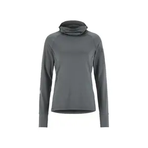Women's training top Craft Subz Thermal