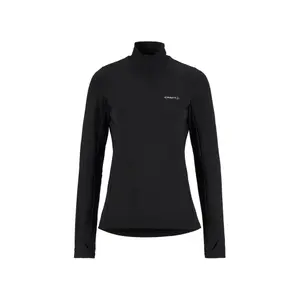Women's training top Craft Gain Thermal 2 image-0