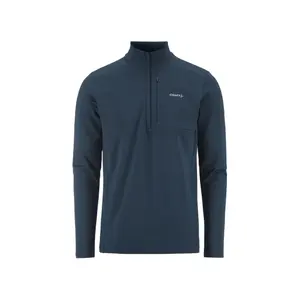 Training top Craft Gain Thermal 2 image-0