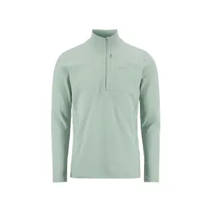 Training top Craft Gain Thermal 2 image-0