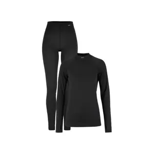 Women's undergarment set Craft Thermal