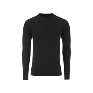 Camisola térmica de mangas longas Craft Comfort