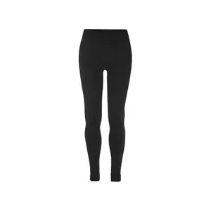 Leggings aquecidas Craft Comfort