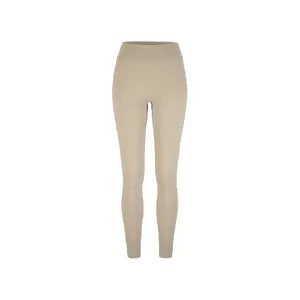 Women's Leggings Craft Wool Comfort