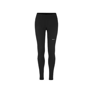 Legging Craft Subz C3