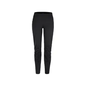 Women's Leggings Craft Nordic Race 3