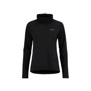 Women's training top Craft Gain Thermal image-0