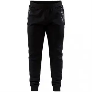 Pantalon de jogging femme Craft Emotion image-0