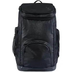 c1910056-999000-sac-craft-transit-equipt-65-l-noir-tu