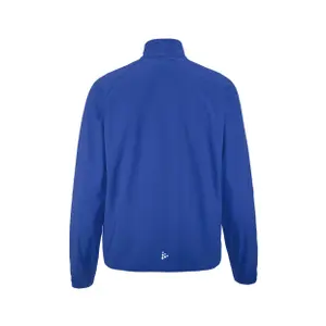 Veste de survêtement Craft Rush 2.0 image-1