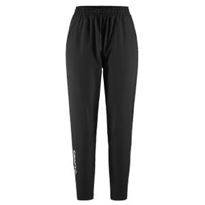 Pantaloni da allenamento da donna Craft Rush 2.0 image-1