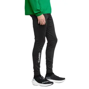 Legging met rits Craft Rush 2.0 image-3