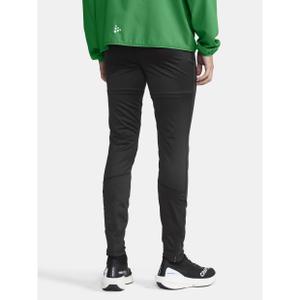 Legging met rits Craft Rush 2.0 image-4