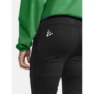 Legging met rits Craft Rush 2.0 image-6