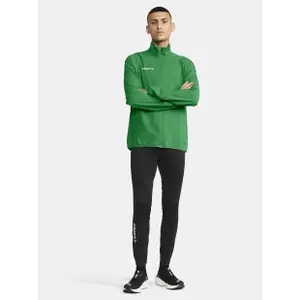 Legging met rits Craft Rush 2.0 image-1