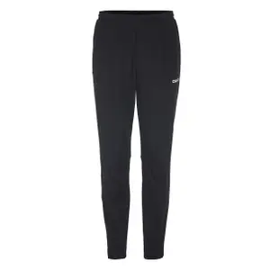 Långbyxor Craft Evolve 2.0 image-0