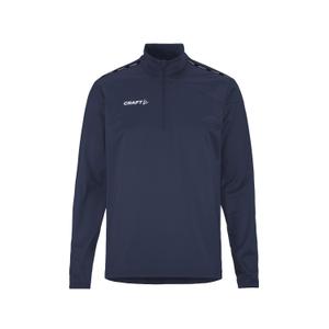 c1915350-390000-sweatshirt-1-2-zip-craft-sduad-go-marine