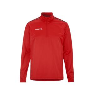 c1915350-430000-sweatshirt-1-2-zip-craft-sduad-go-bright-red