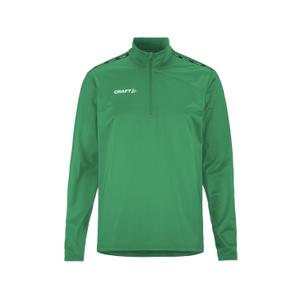 c1915350-651000-sweatshirt-1-2-zip-craft-sduad-go-team-green