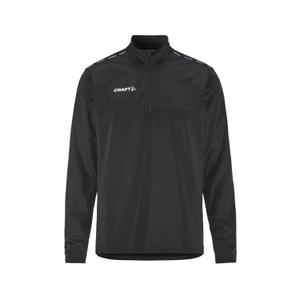 c1915350-999000-sweatshirt-1-2-zip-craft-sduad-go-schwarz